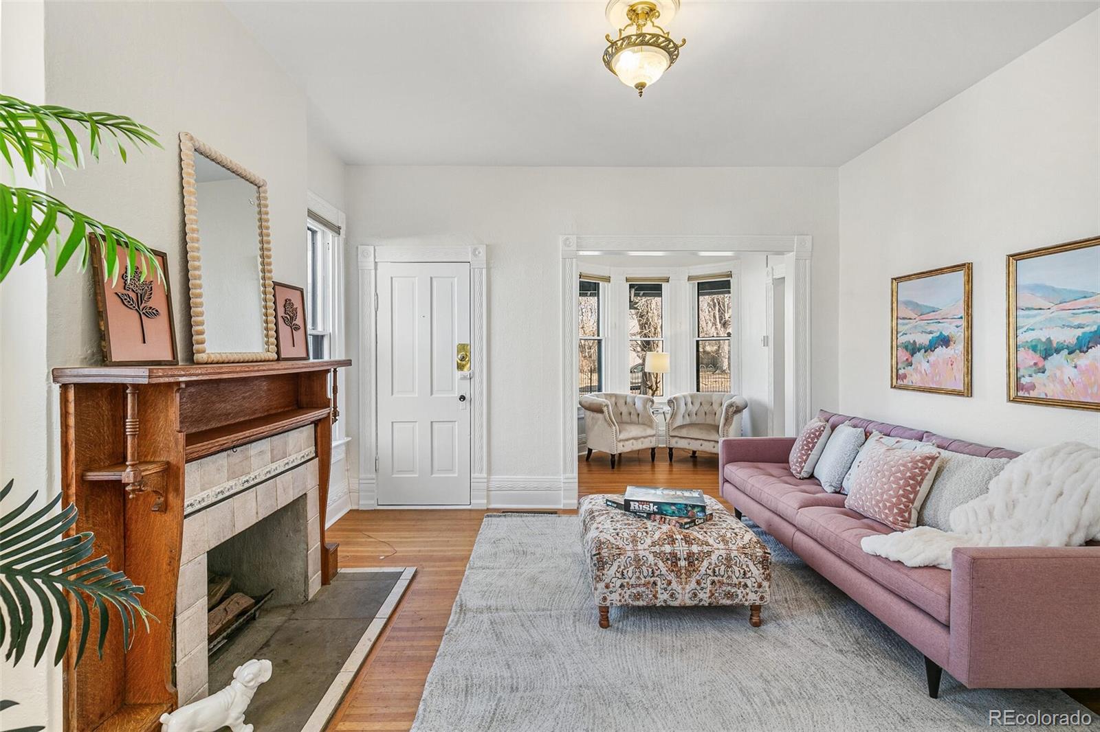 MLS Image #13 for 3885  wolff street,denver, Colorado