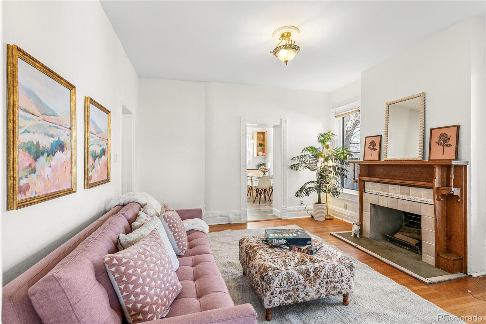 MLS Image #14 for 3885  wolff street,denver, Colorado