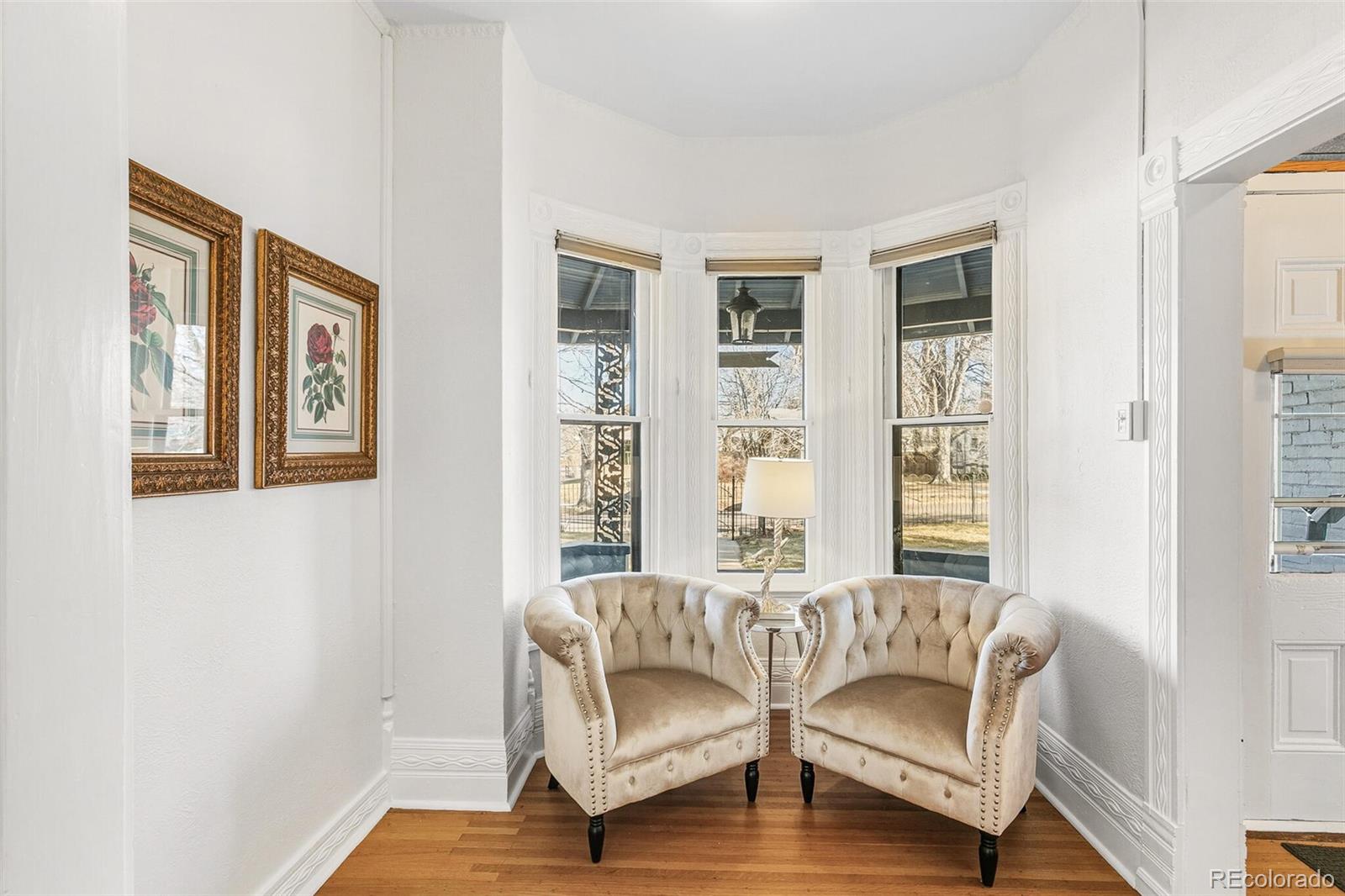 MLS Image #15 for 3885  wolff street,denver, Colorado