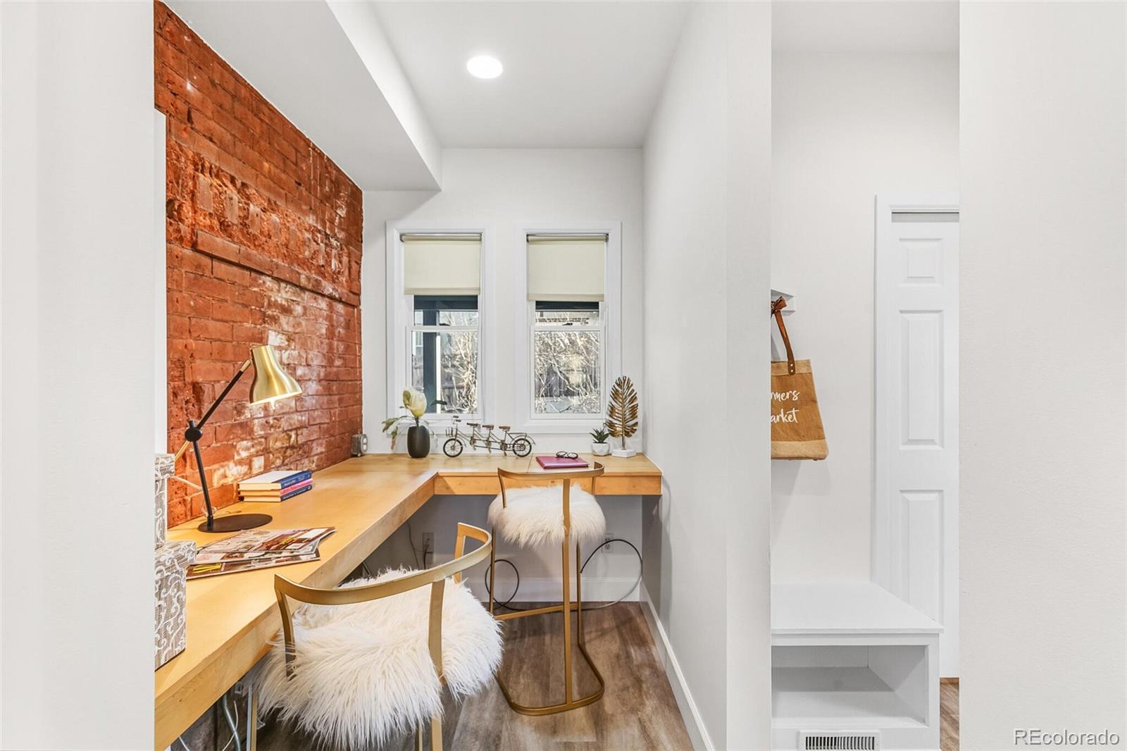 MLS Image #16 for 3885  wolff street,denver, Colorado