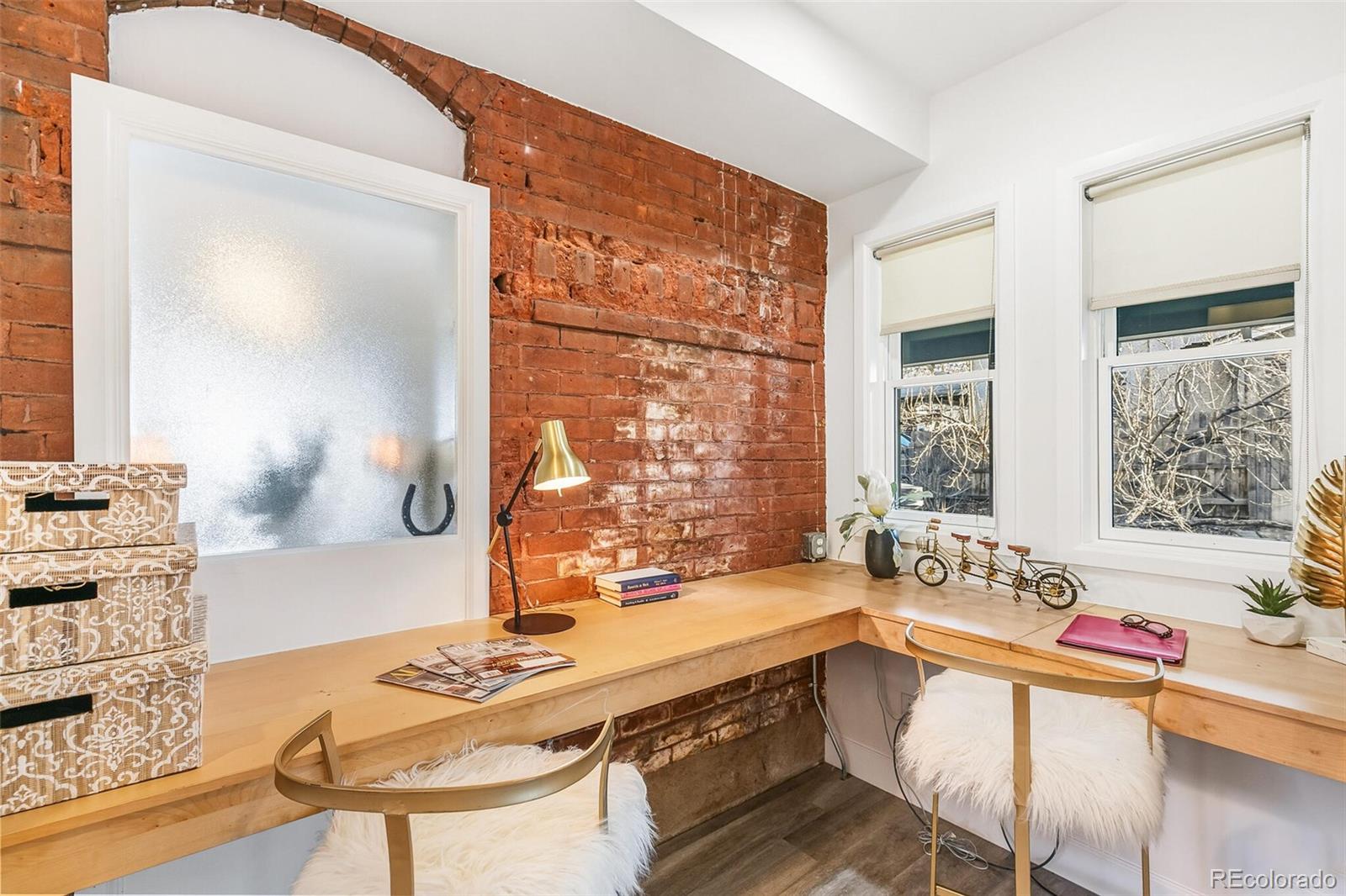 MLS Image #17 for 3885  wolff street,denver, Colorado