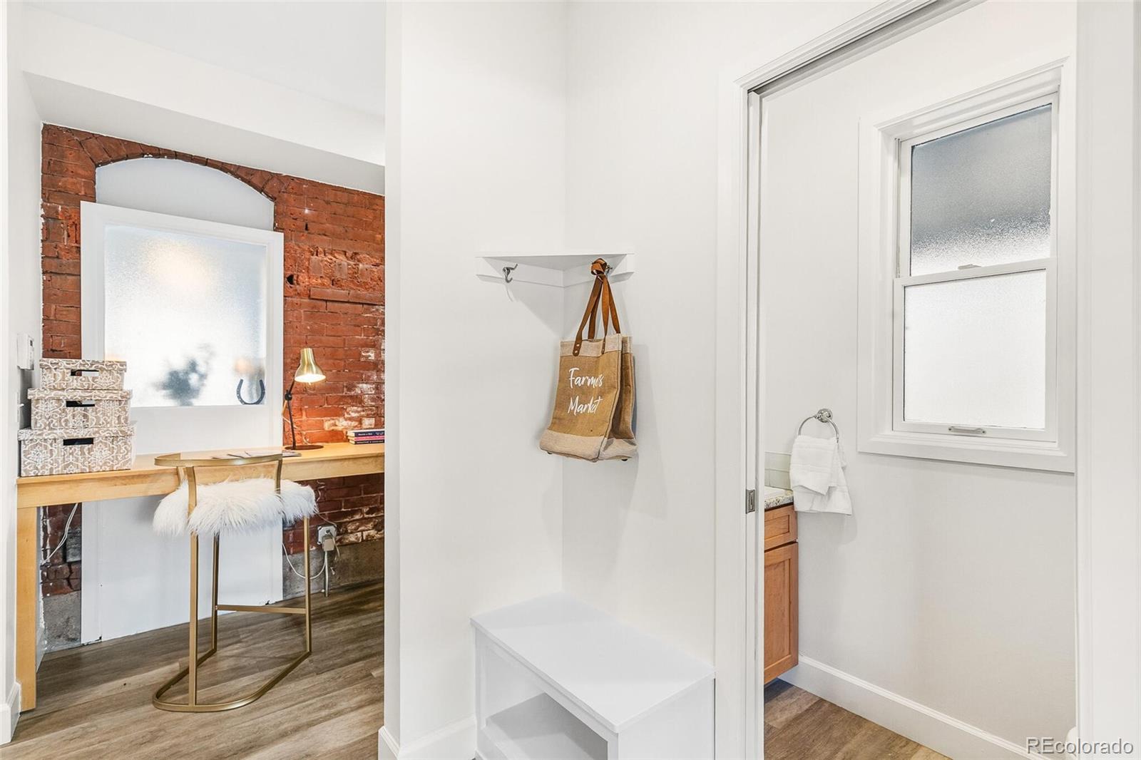 MLS Image #18 for 3885  wolff street,denver, Colorado