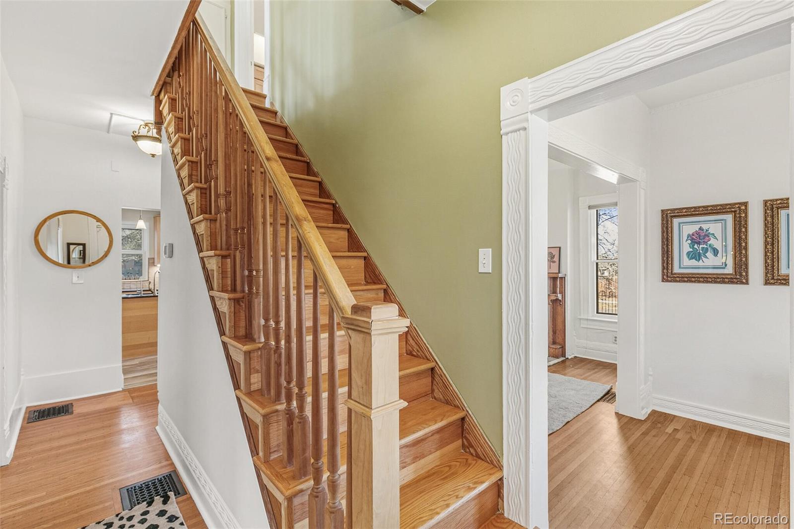 MLS Image #19 for 3885  wolff street,denver, Colorado