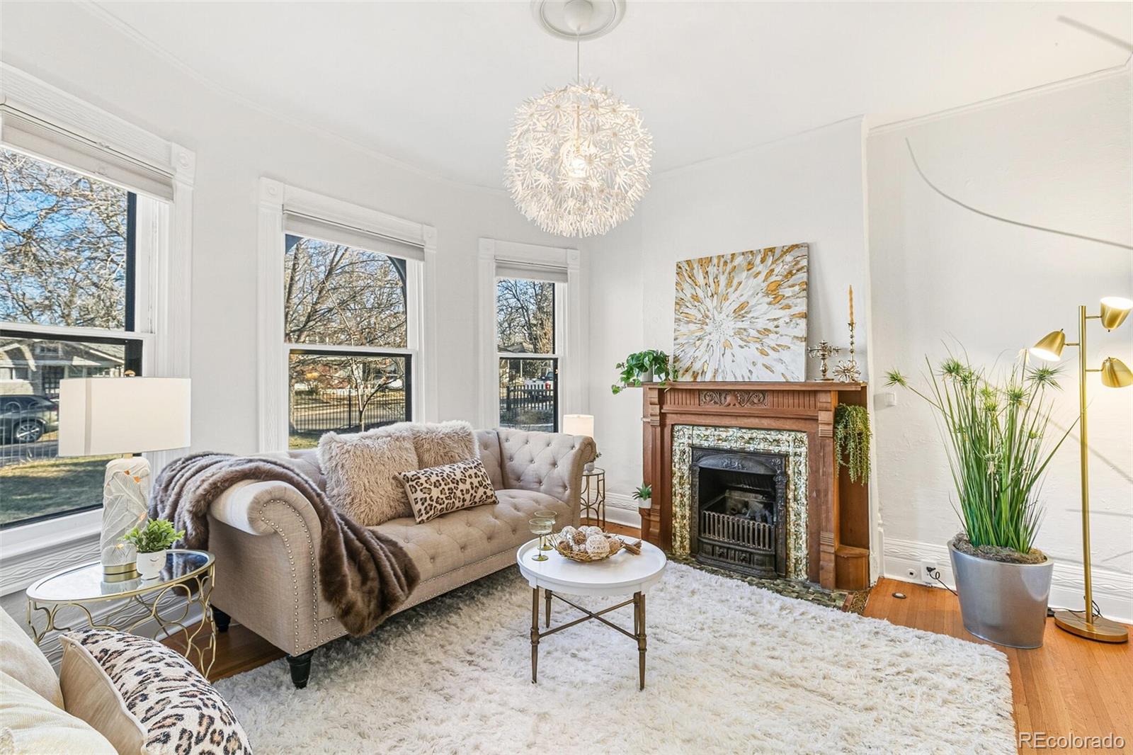 MLS Image #2 for 3885  wolff street,denver, Colorado