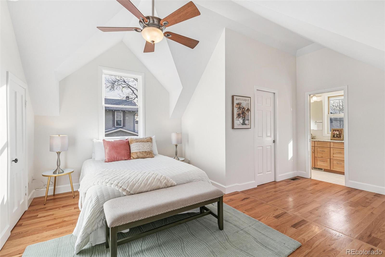 MLS Image #20 for 3885  wolff street,denver, Colorado