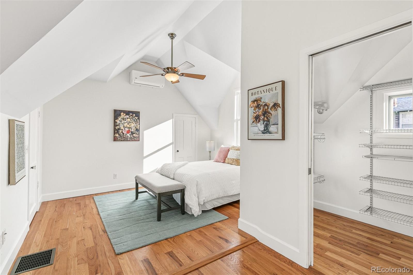 MLS Image #21 for 3885  wolff street,denver, Colorado