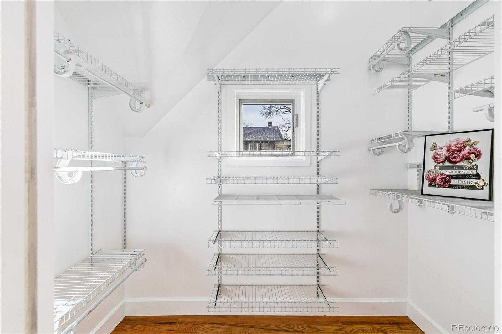 MLS Image #22 for 3885  wolff street,denver, Colorado