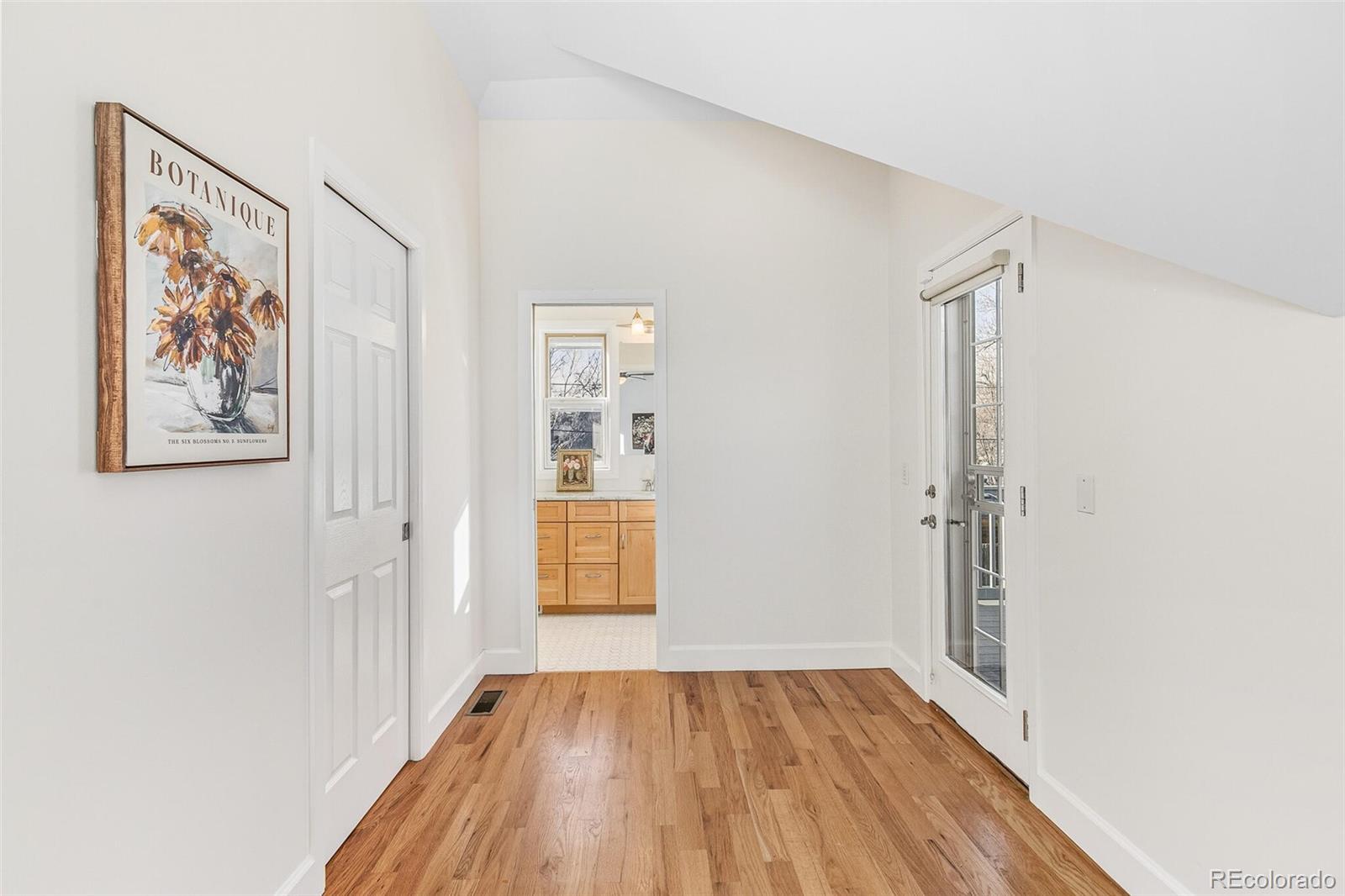 MLS Image #23 for 3885  wolff street,denver, Colorado