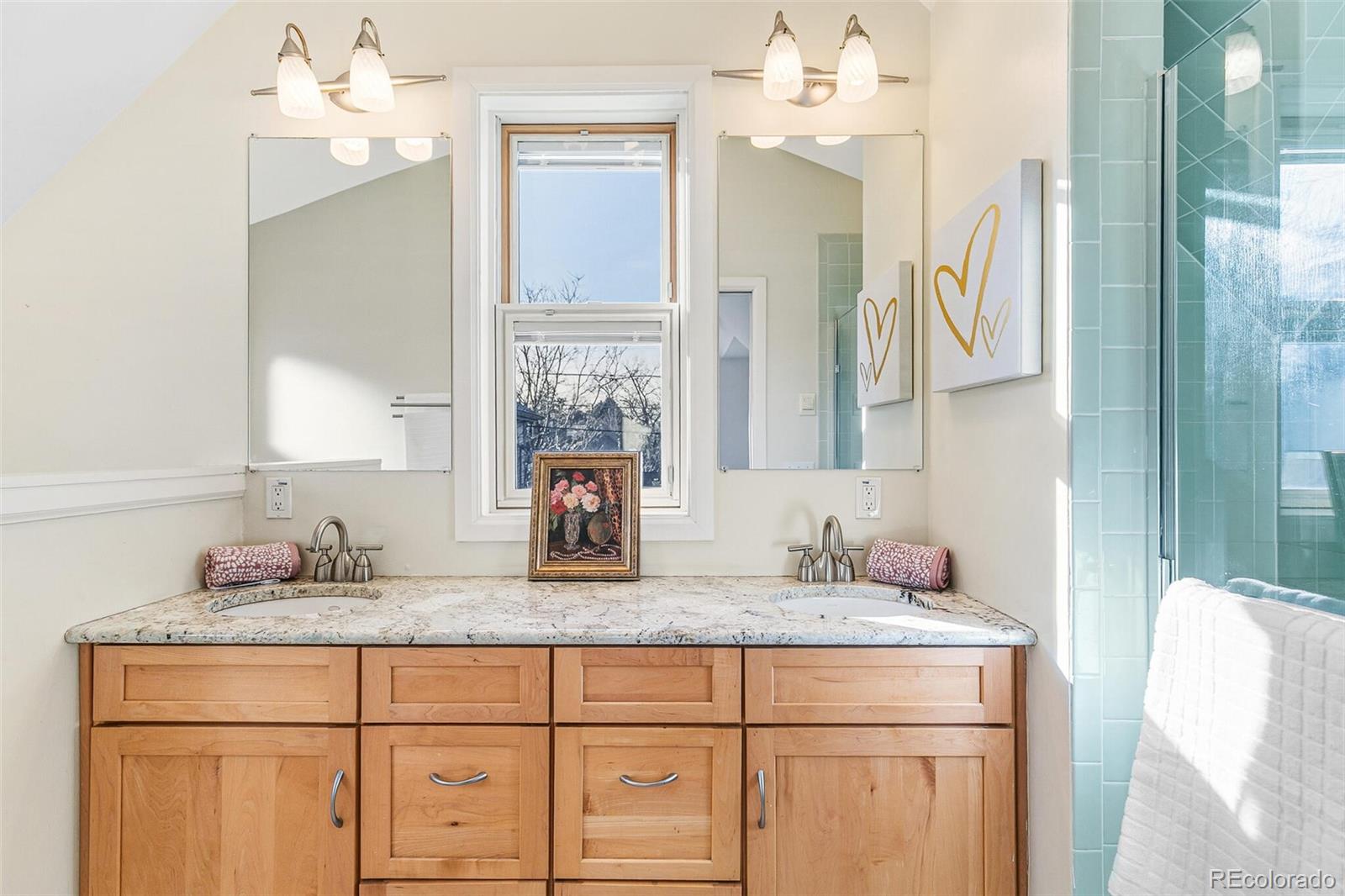 MLS Image #24 for 3885  wolff street,denver, Colorado