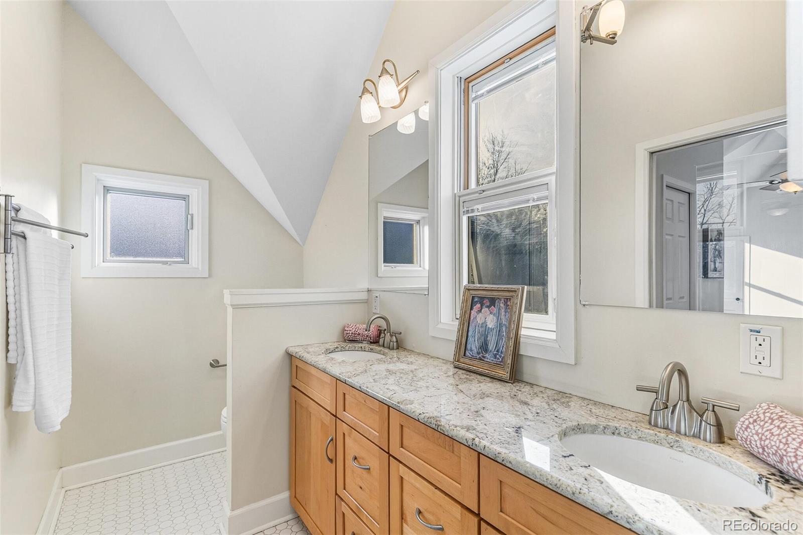 MLS Image #25 for 3885  wolff street,denver, Colorado