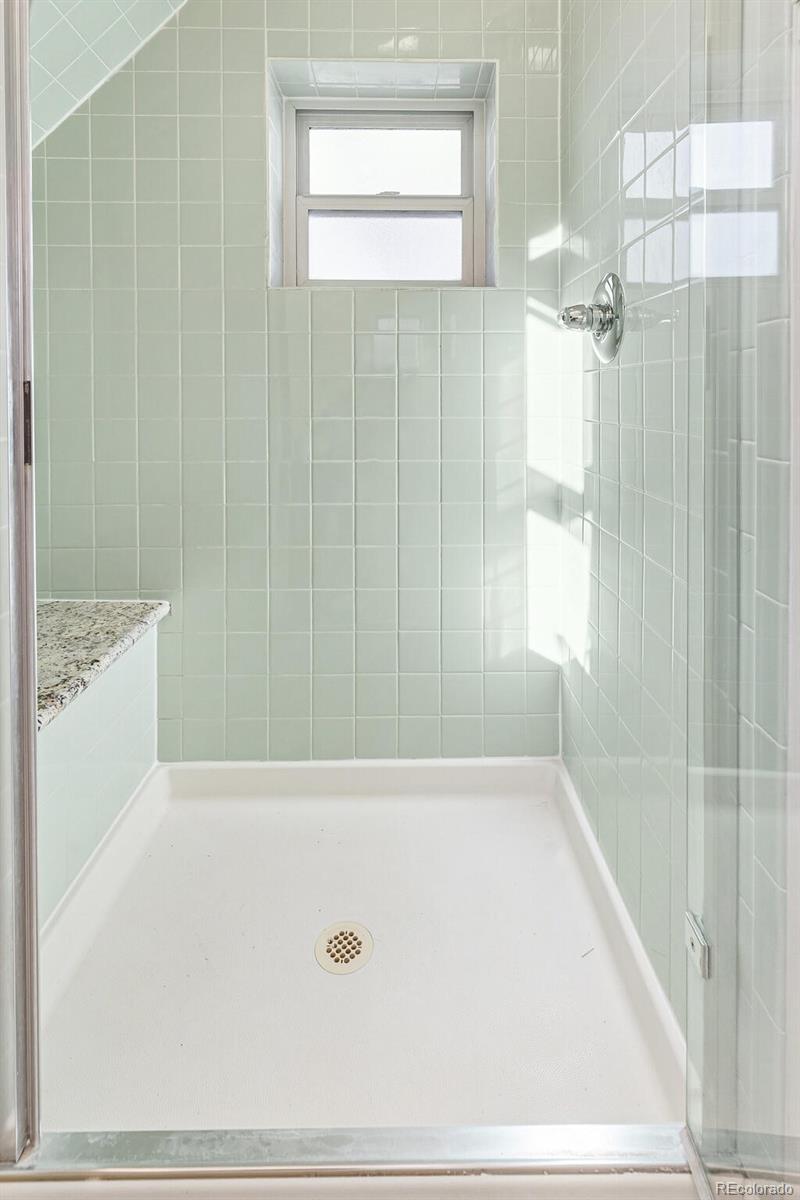 MLS Image #26 for 3885  wolff street,denver, Colorado