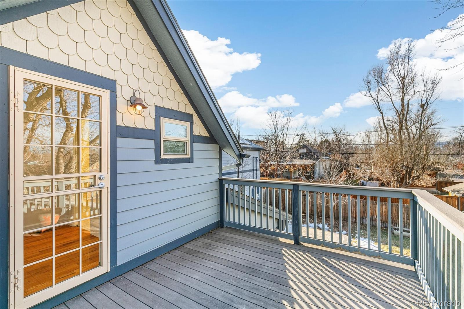 MLS Image #27 for 3885  wolff street,denver, Colorado