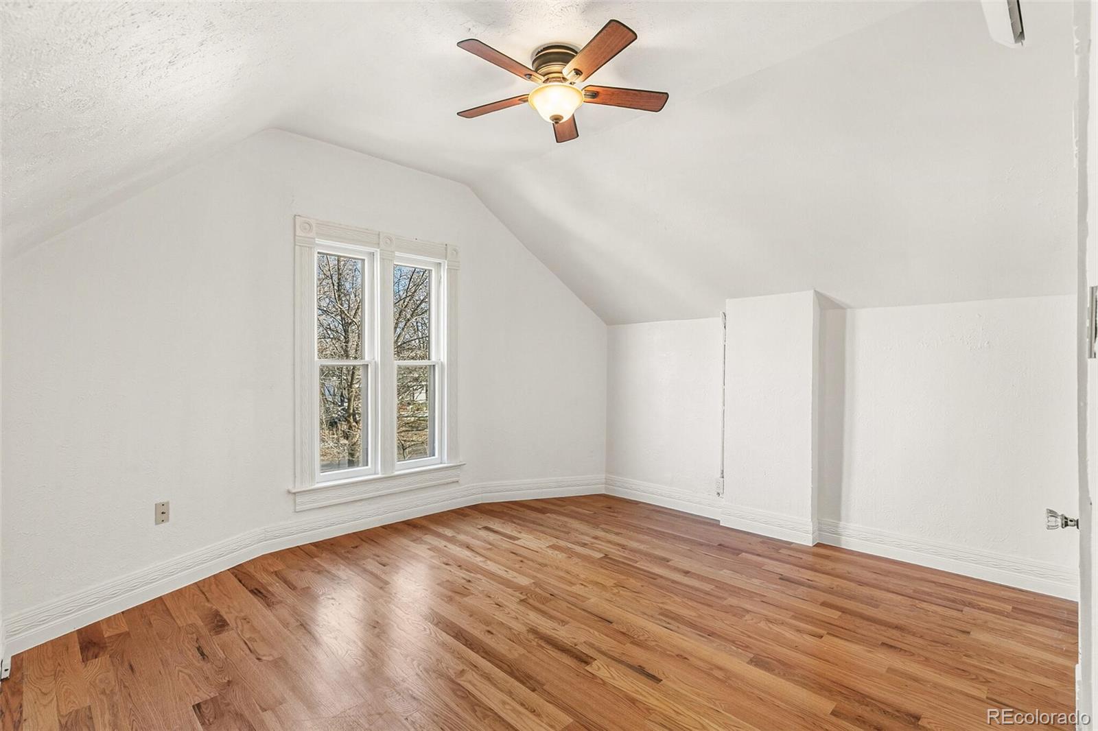MLS Image #29 for 3885  wolff street,denver, Colorado