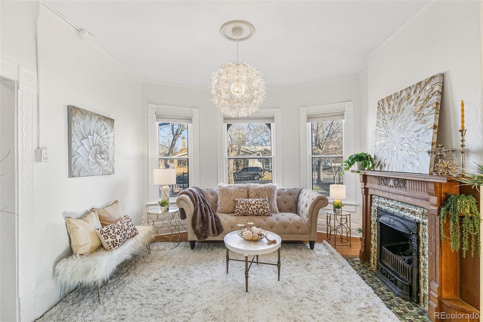 MLS Image #3 for 3885  wolff street,denver, Colorado
