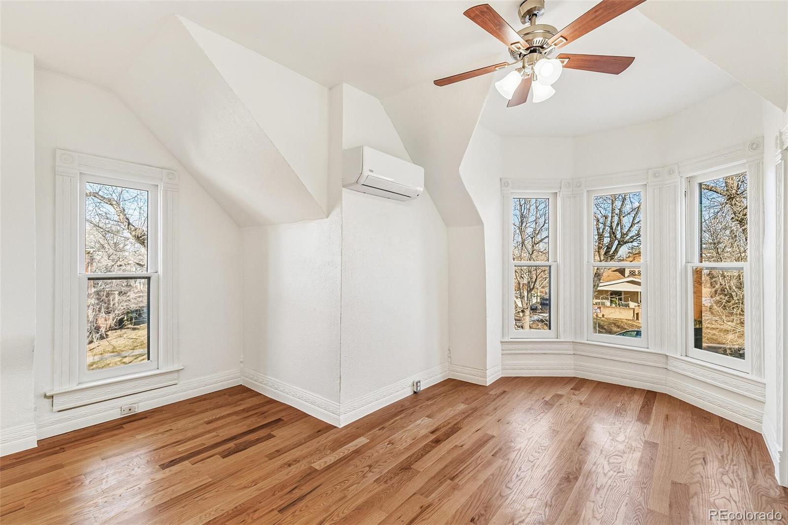 MLS Image #30 for 3885  wolff street,denver, Colorado