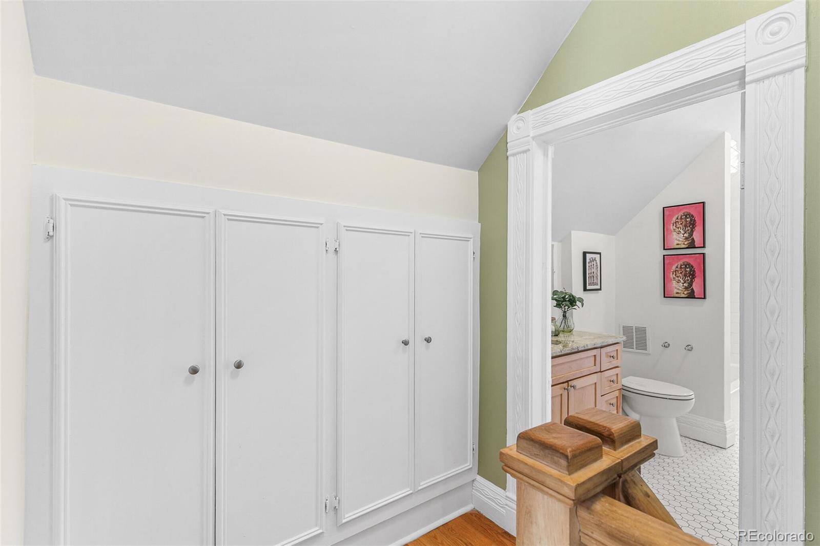 MLS Image #31 for 3885  wolff street,denver, Colorado