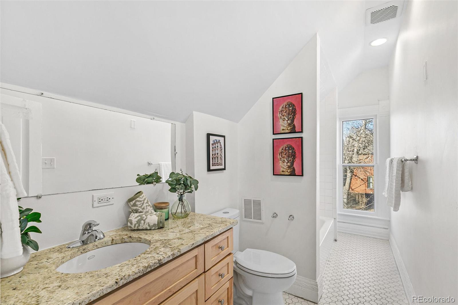 MLS Image #32 for 3885  wolff street,denver, Colorado
