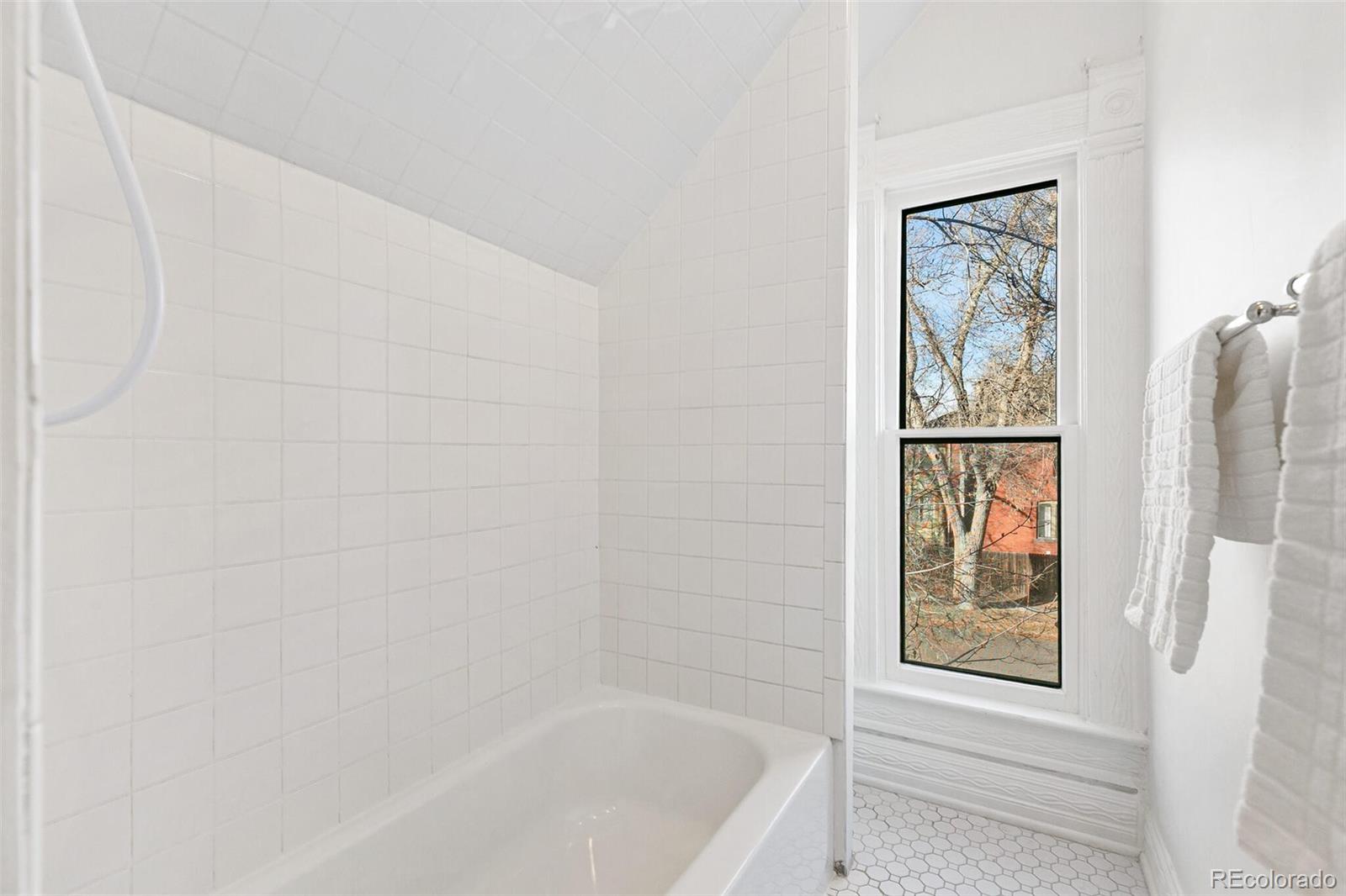 MLS Image #33 for 3885  wolff street,denver, Colorado