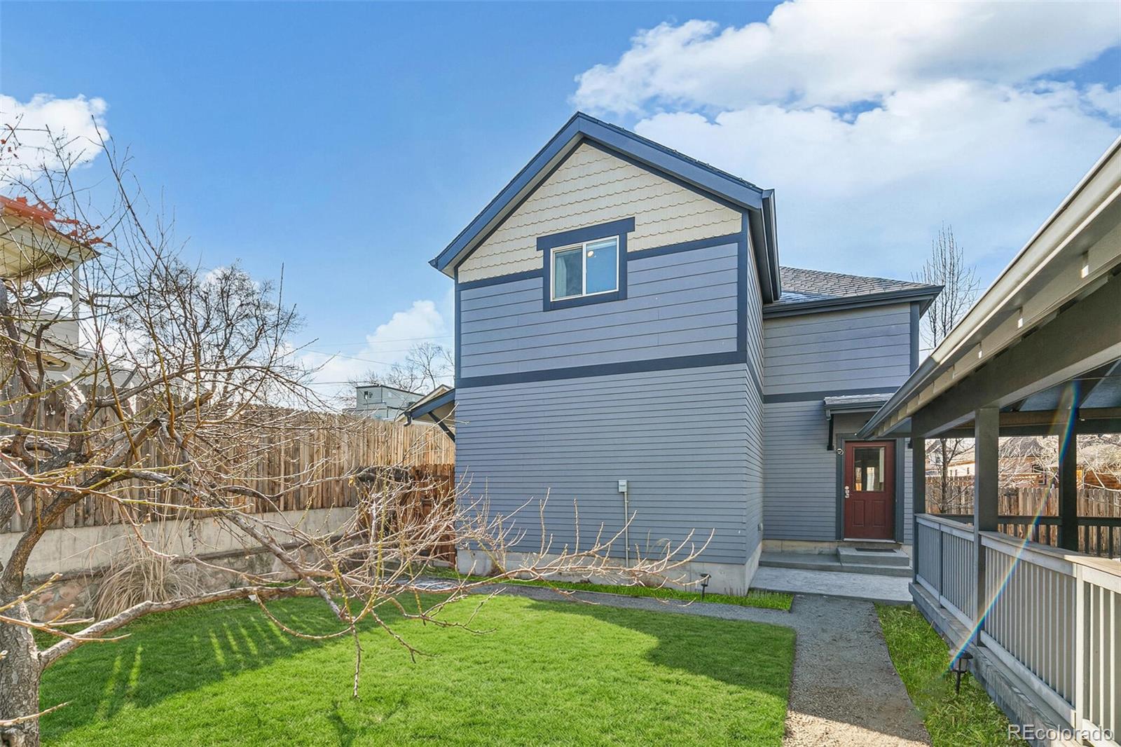MLS Image #34 for 3885  wolff street,denver, Colorado