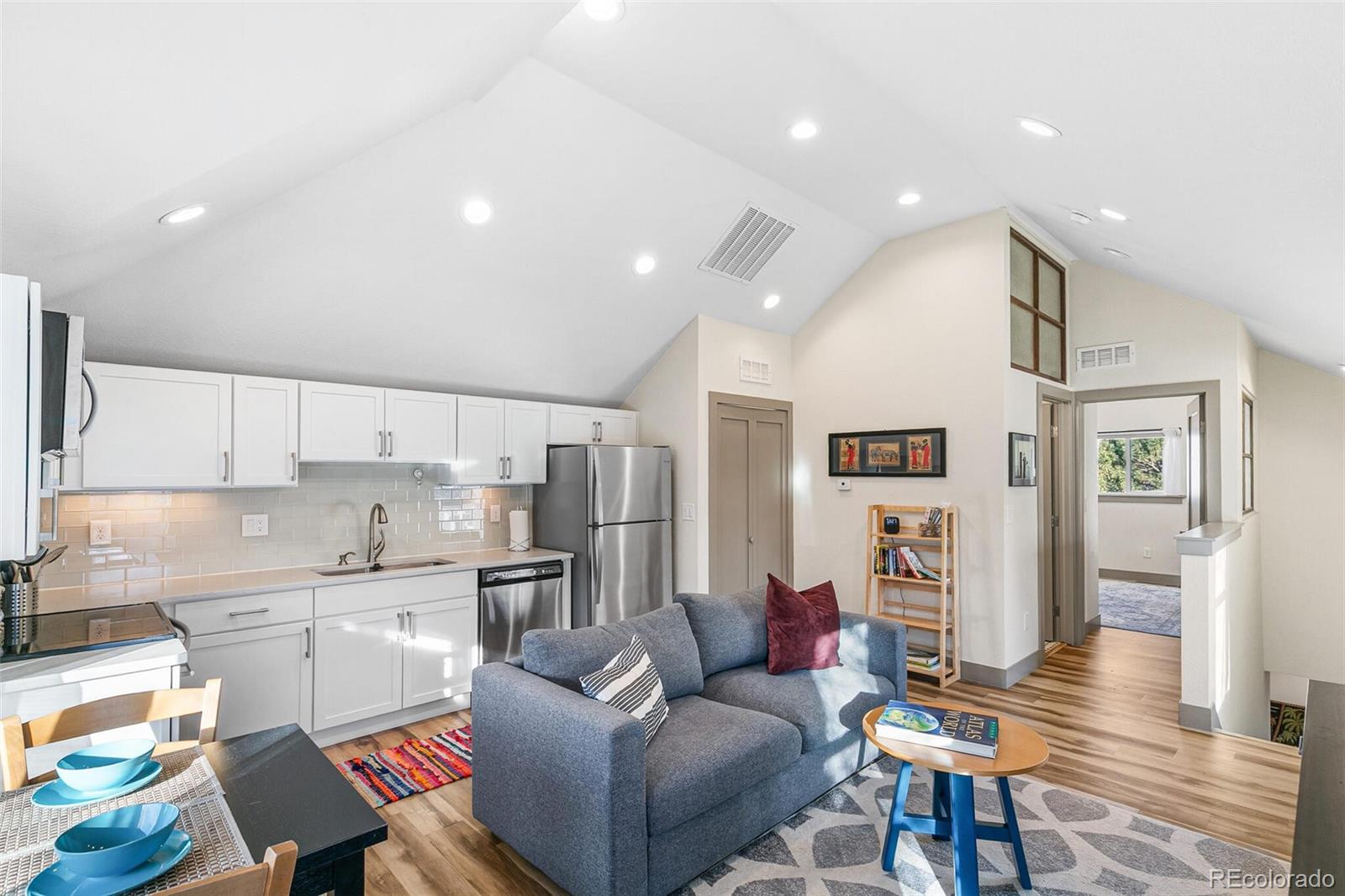 MLS Image #35 for 3885  wolff street,denver, Colorado
