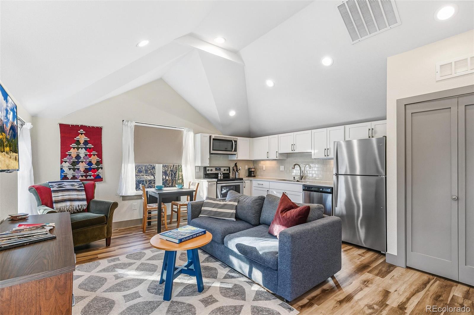 MLS Image #36 for 3885  wolff street,denver, Colorado