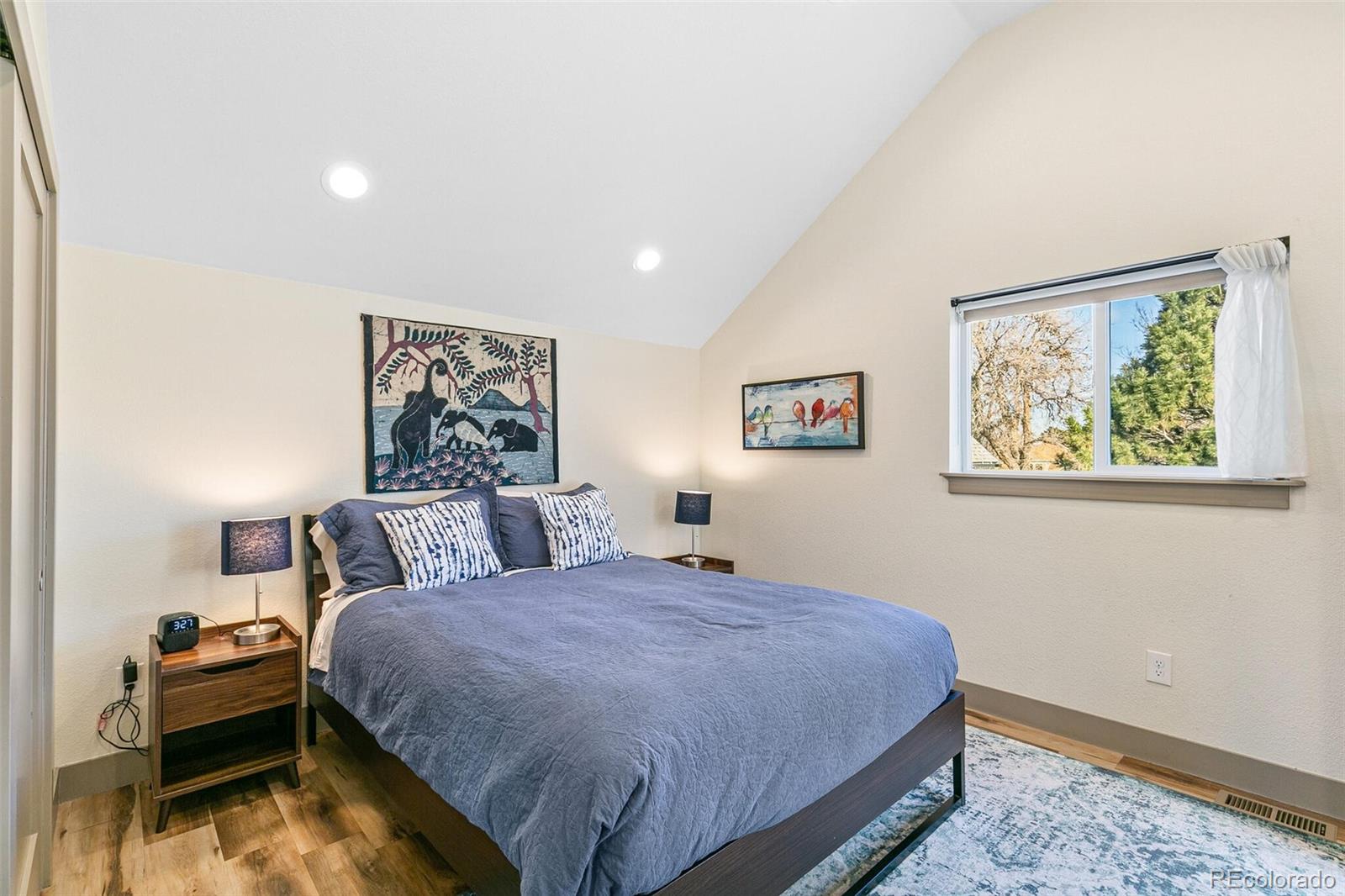 MLS Image #37 for 3885  wolff street,denver, Colorado