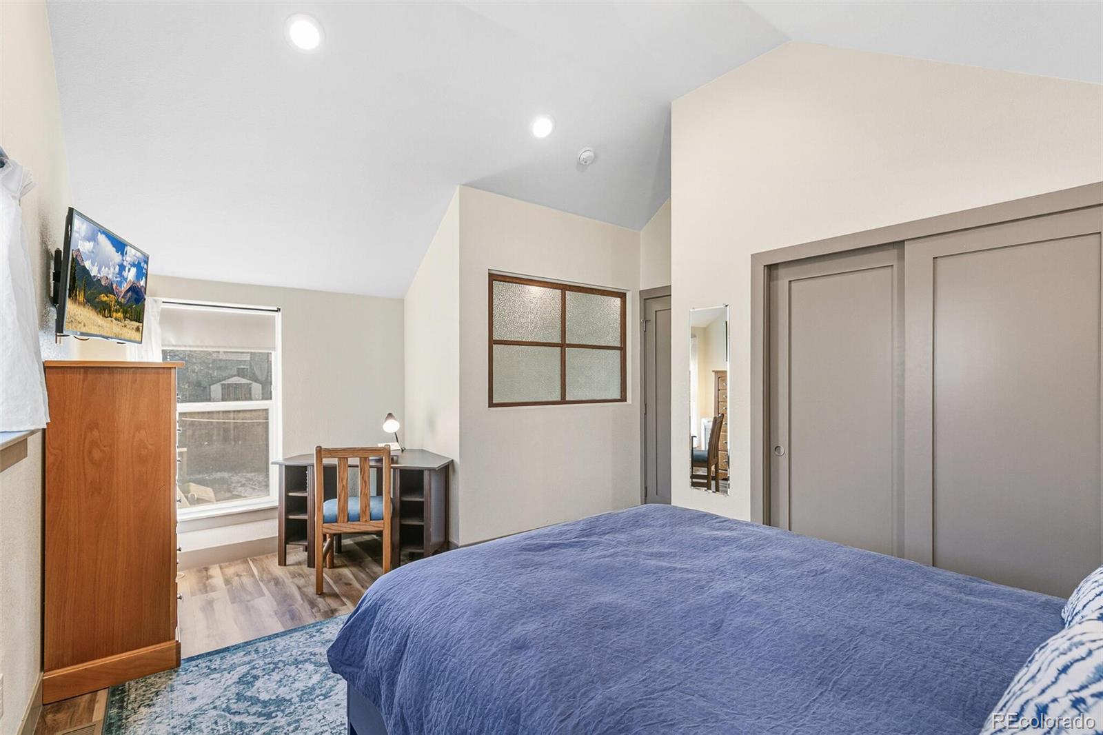 MLS Image #38 for 3885  wolff street,denver, Colorado