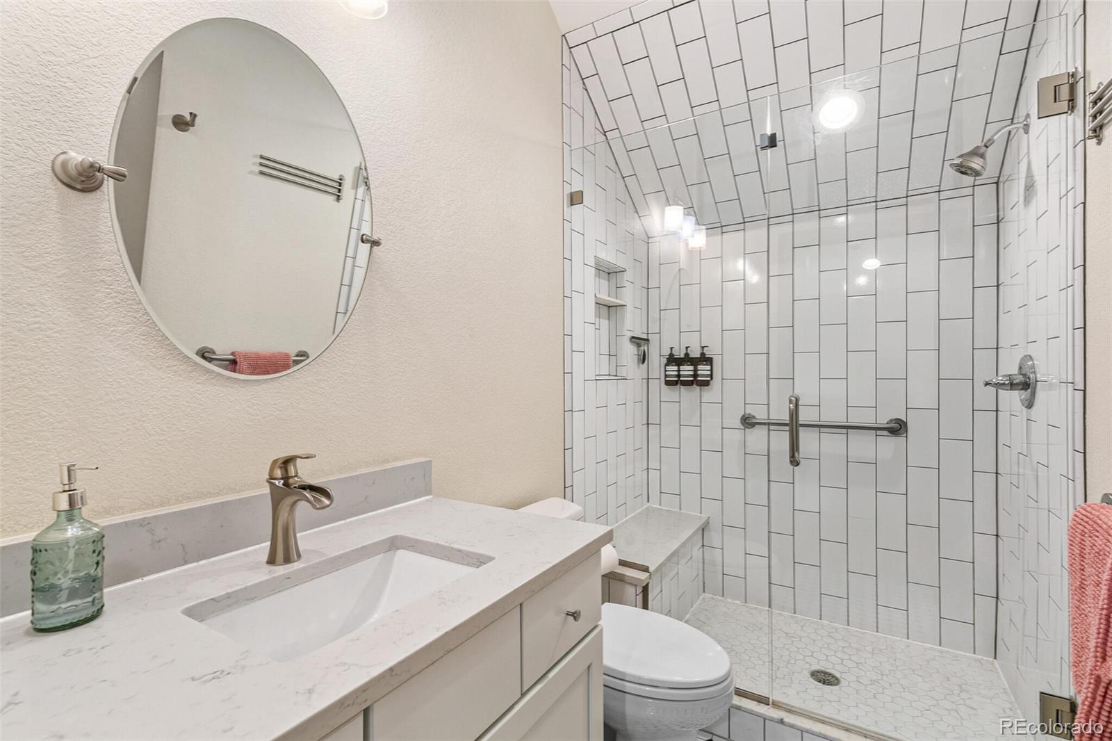 MLS Image #39 for 3885  wolff street,denver, Colorado