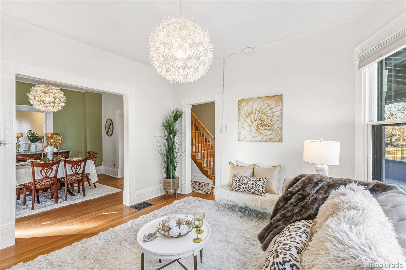 MLS Image #4 for 3885  wolff street,denver, Colorado