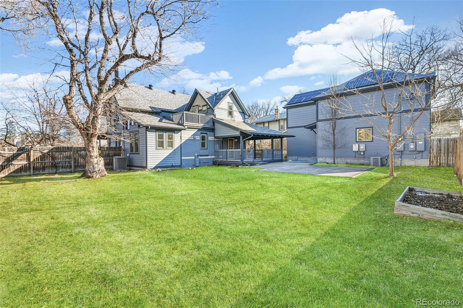 MLS Image #40 for 3885  wolff street,denver, Colorado