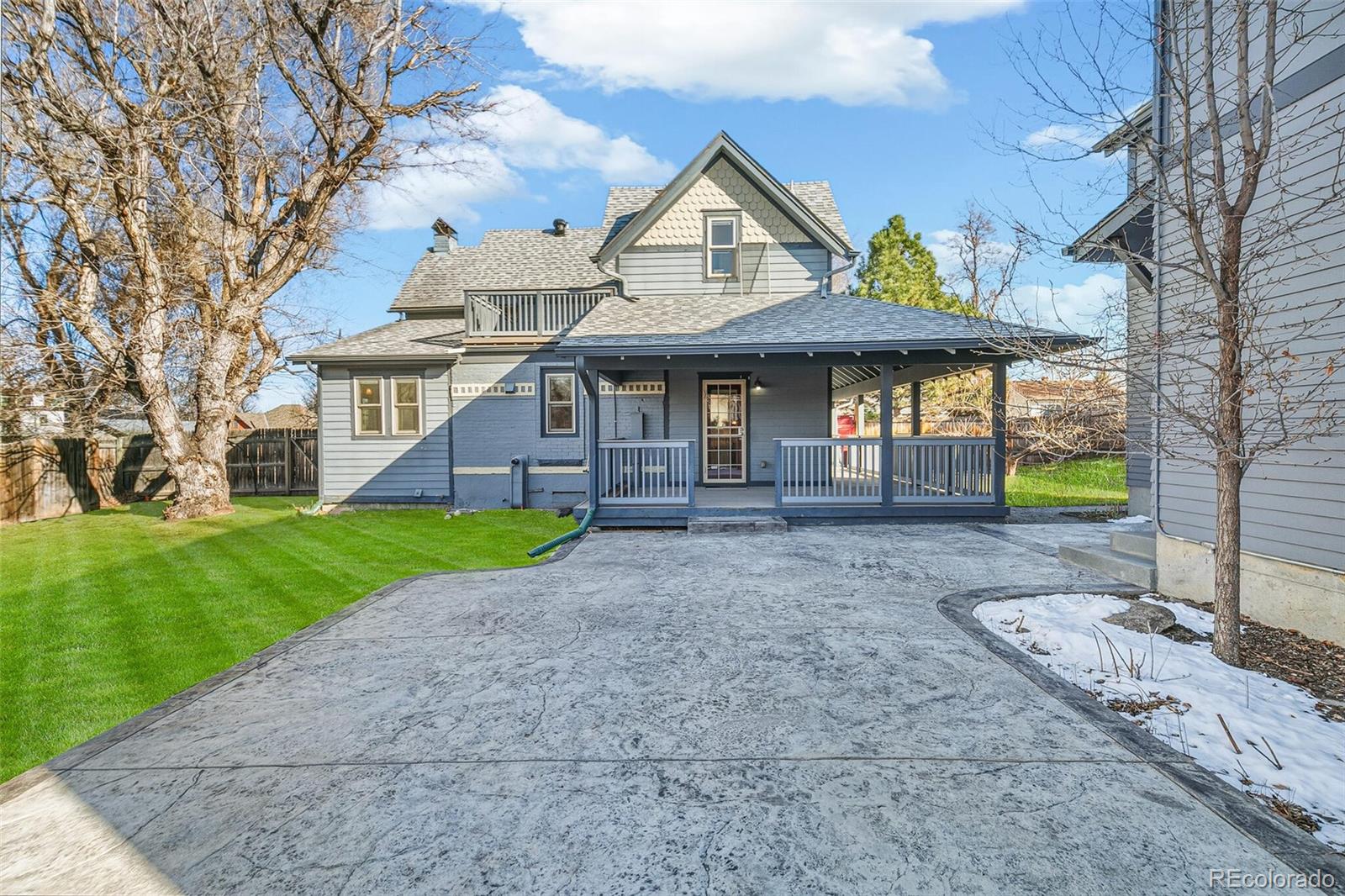 MLS Image #41 for 3885  wolff street,denver, Colorado