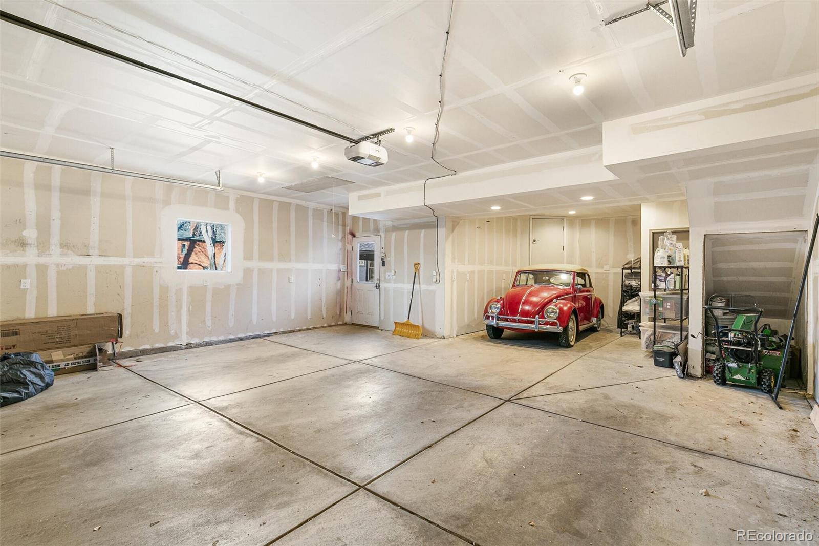 MLS Image #43 for 3885  wolff street,denver, Colorado