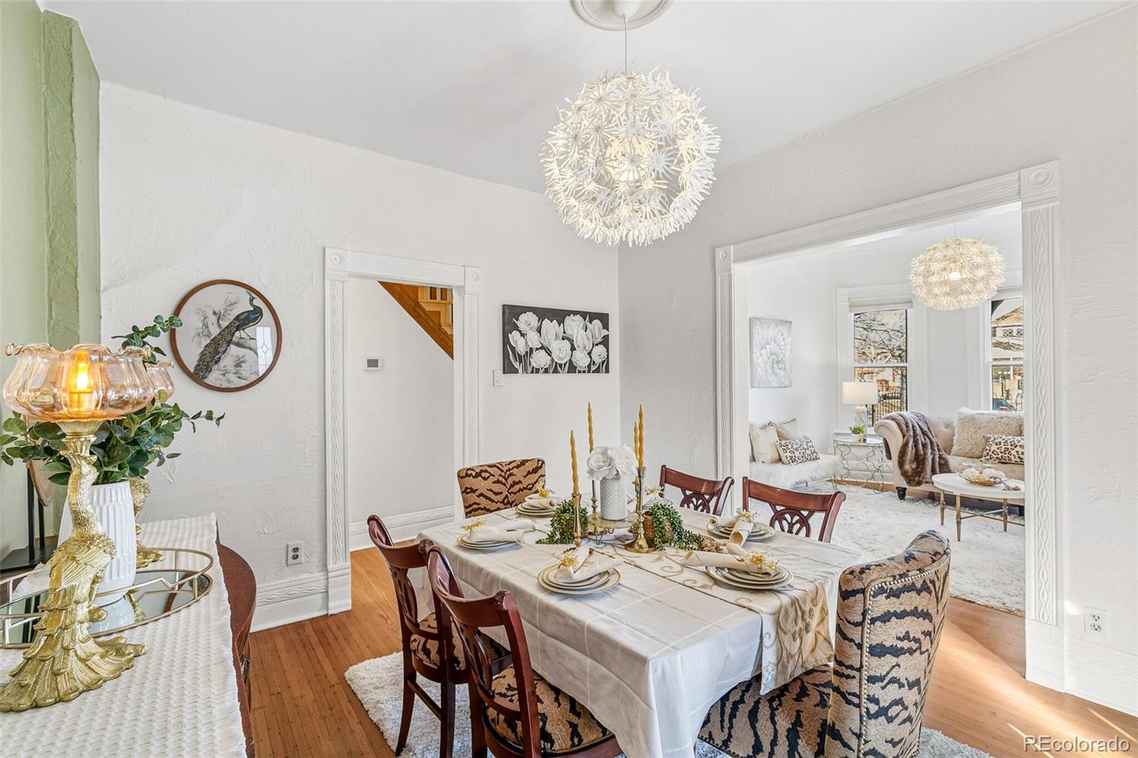 MLS Image #5 for 3885  wolff street,denver, Colorado