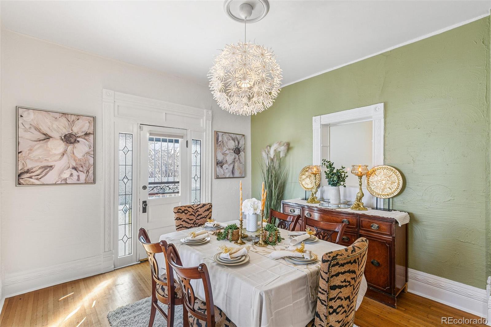 MLS Image #6 for 3885  wolff street,denver, Colorado