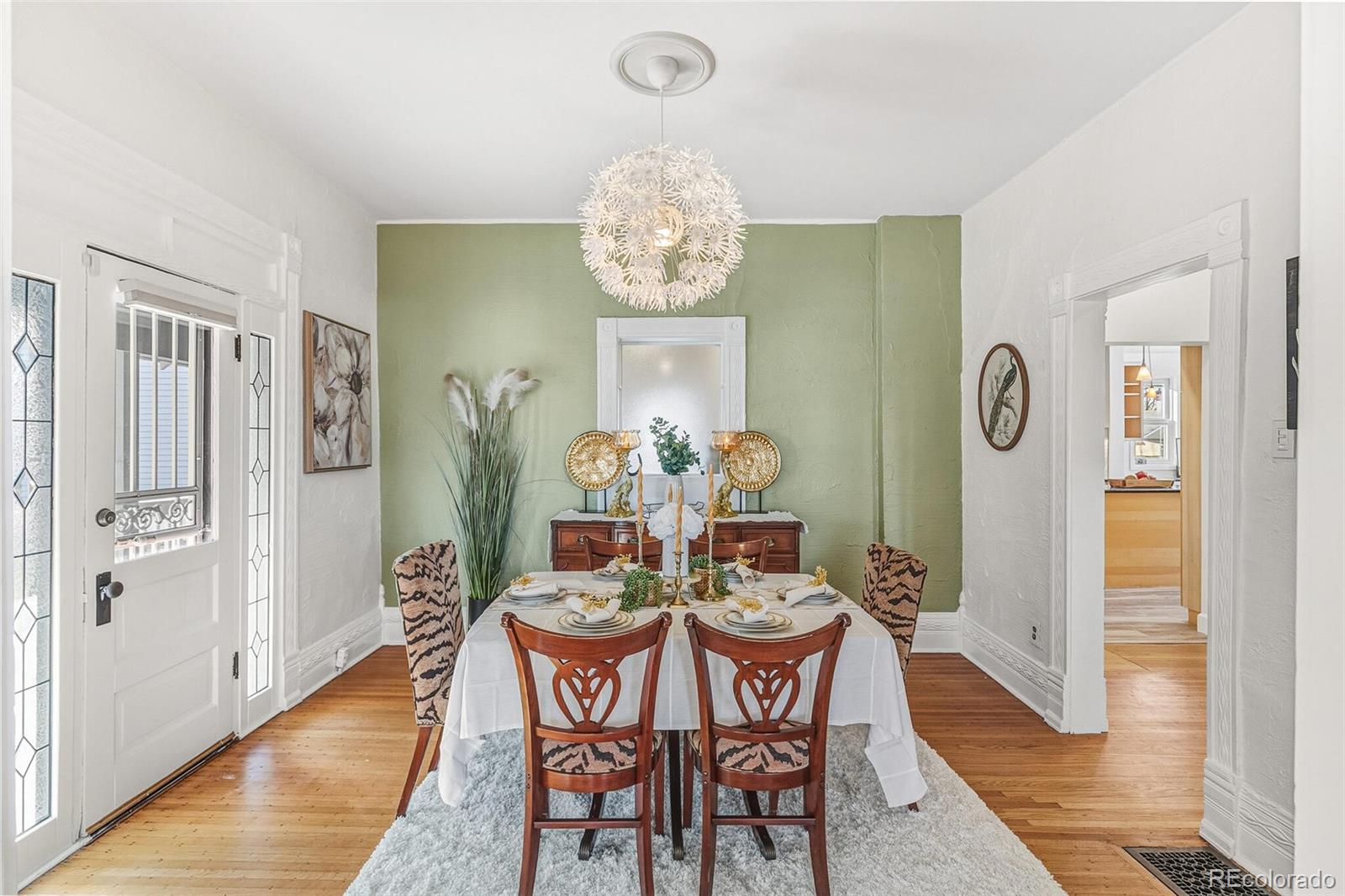 MLS Image #7 for 3885  wolff street,denver, Colorado
