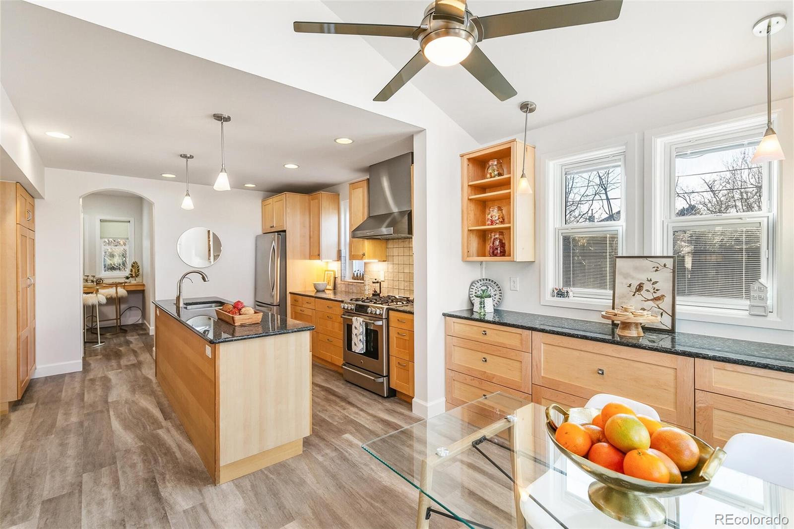 MLS Image #8 for 3885  wolff street,denver, Colorado
