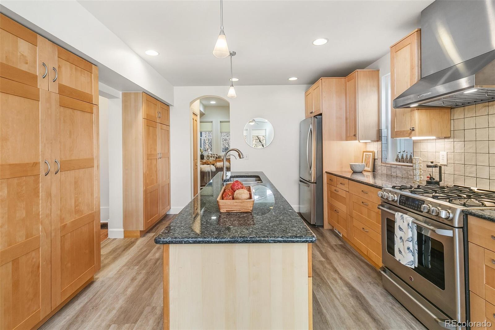 MLS Image #9 for 3885  wolff street,denver, Colorado
