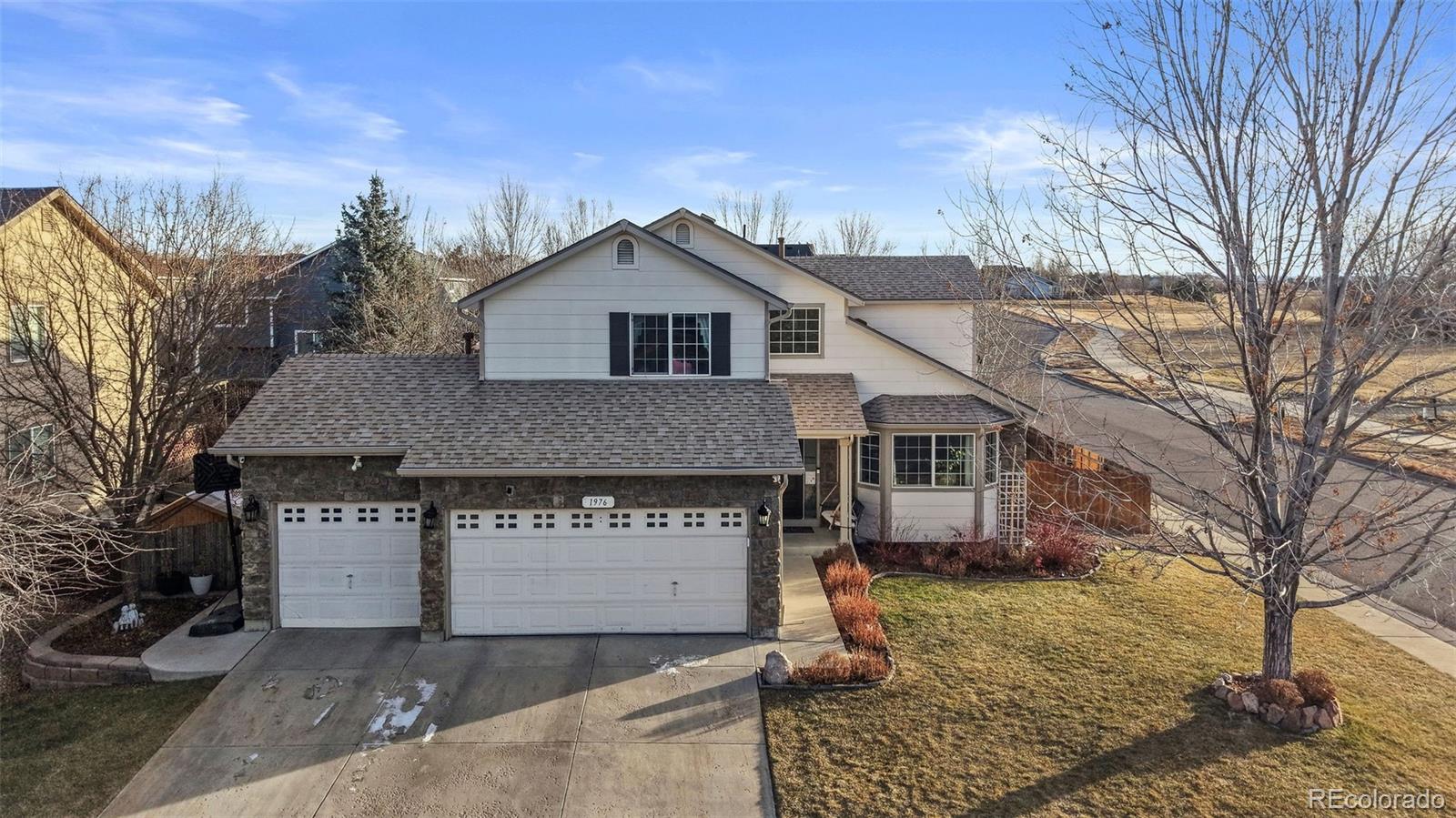 MLS Image #0 for 1976 e 148th drive,thornton, Colorado