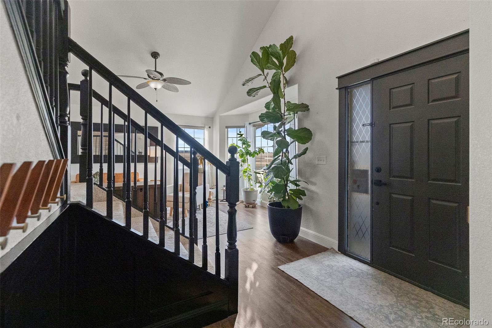 MLS Image #1 for 1976 e 148th drive,thornton, Colorado