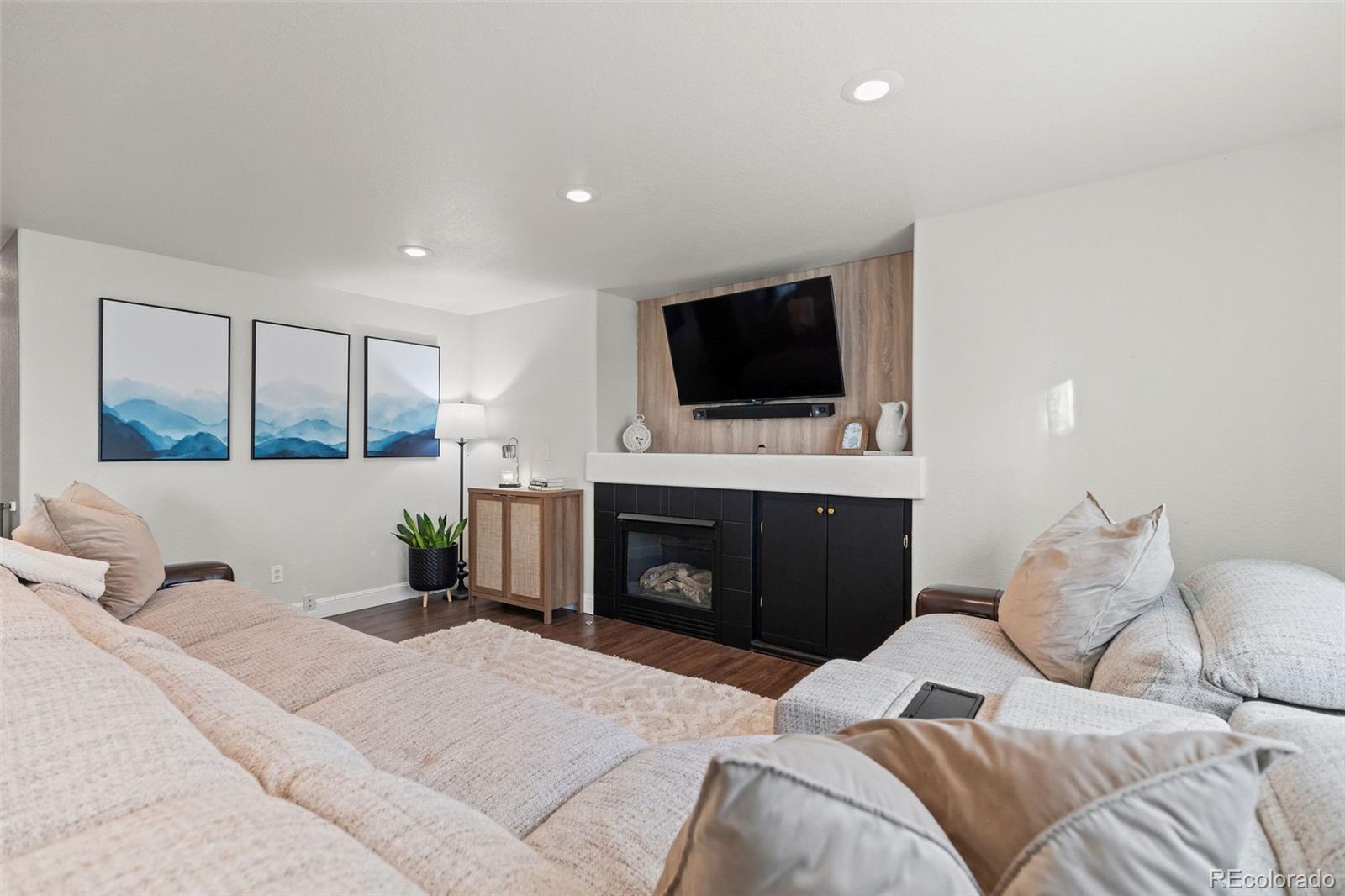 MLS Image #10 for 1976 e 148th drive,thornton, Colorado