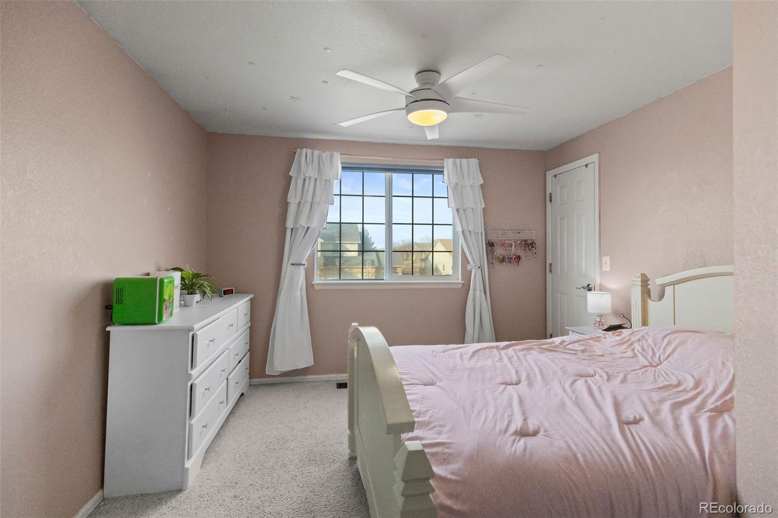 MLS Image #14 for 1976 e 148th drive,thornton, Colorado