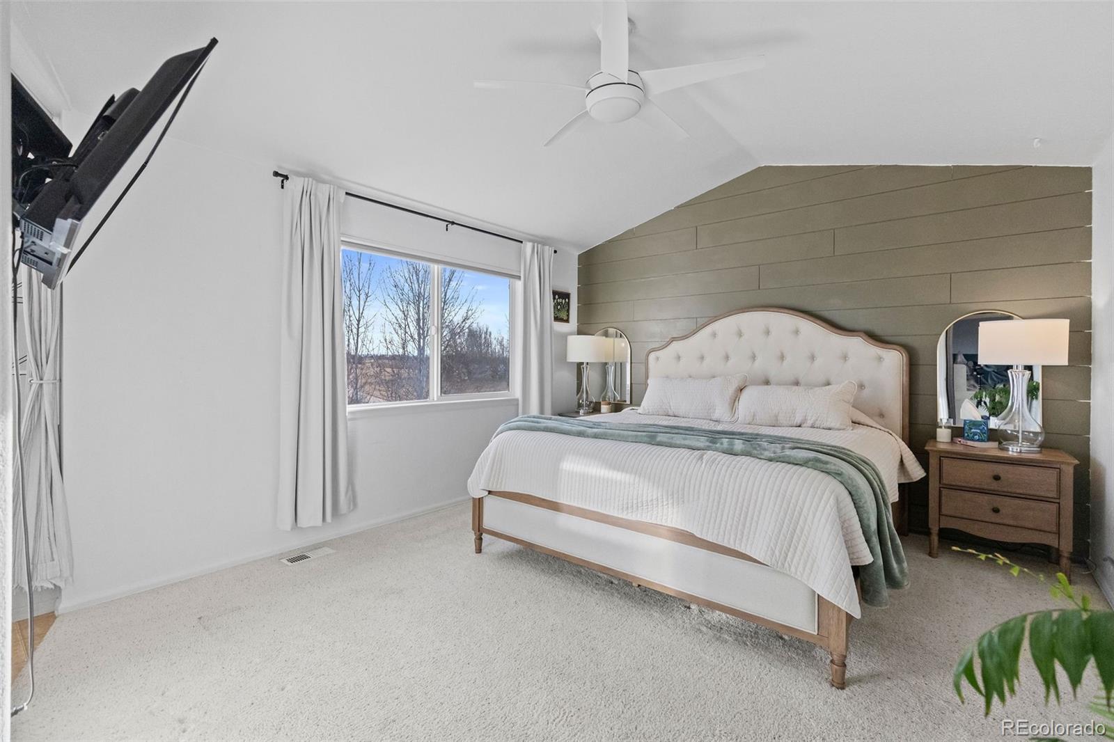 MLS Image #18 for 1976 e 148th drive,thornton, Colorado