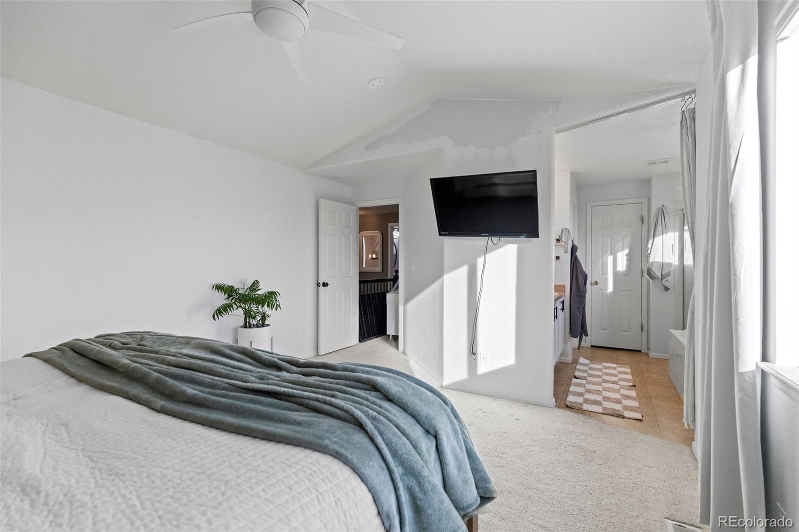 MLS Image #20 for 1976 e 148th drive,thornton, Colorado
