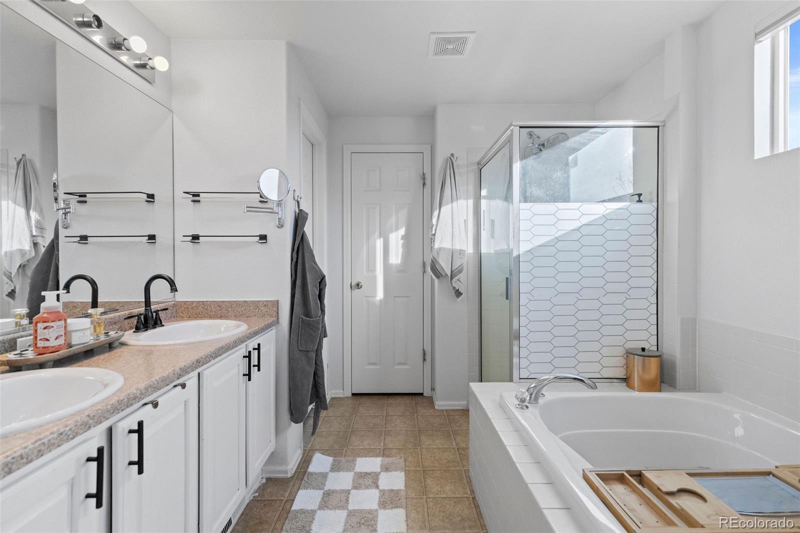 MLS Image #21 for 1976 e 148th drive,thornton, Colorado