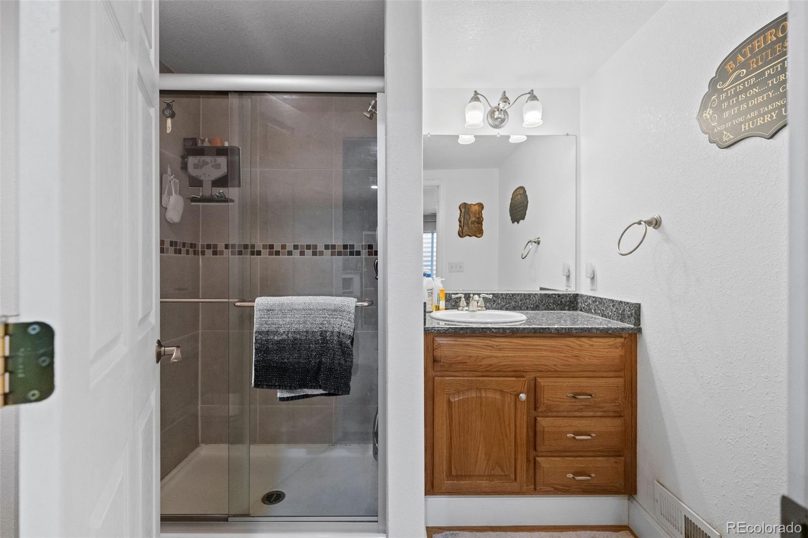 MLS Image #22 for 1976 e 148th drive,thornton, Colorado