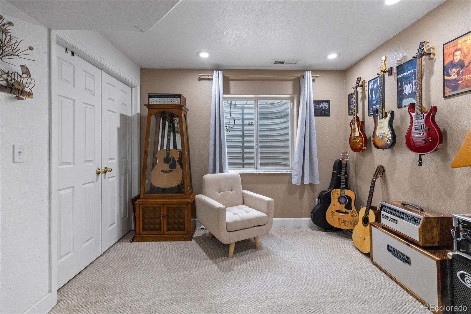 MLS Image #23 for 1976 e 148th drive,thornton, Colorado
