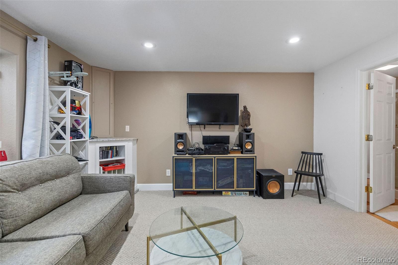 MLS Image #24 for 1976 e 148th drive,thornton, Colorado