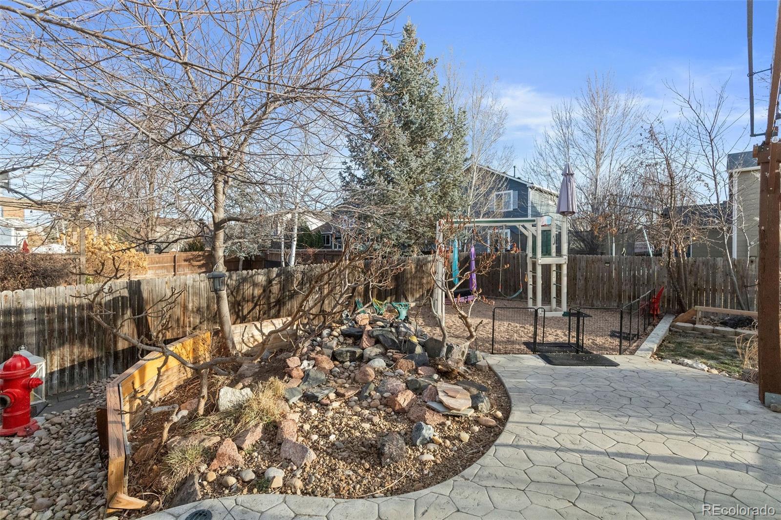 MLS Image #26 for 1976 e 148th drive,thornton, Colorado