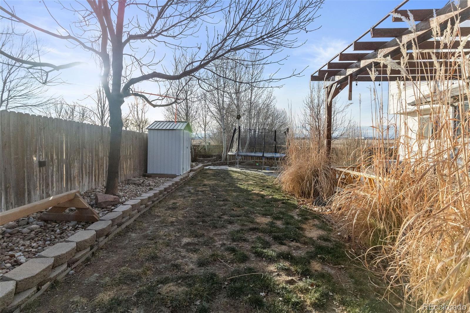 MLS Image #27 for 1976 e 148th drive,thornton, Colorado