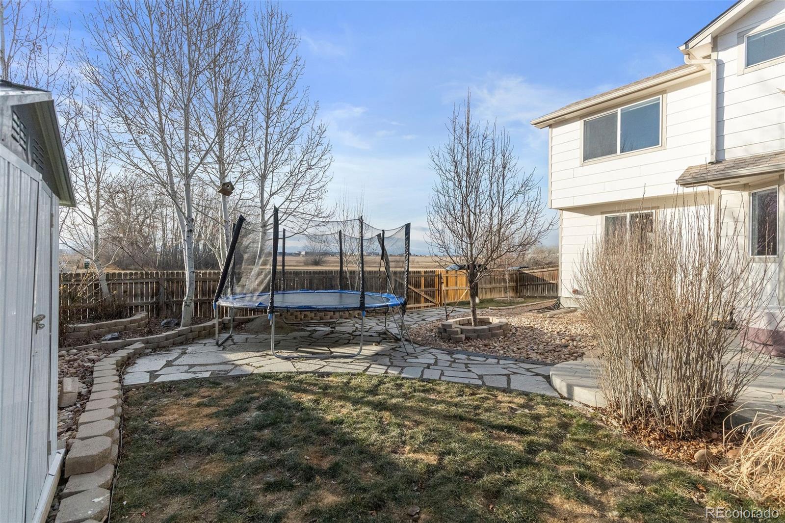 MLS Image #28 for 1976 e 148th drive,thornton, Colorado